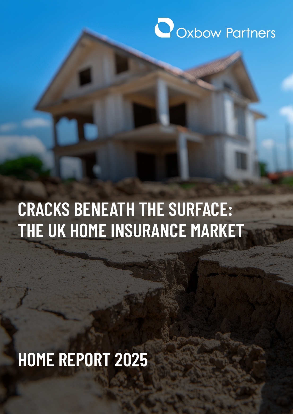 Home Report front cover 2025 V2